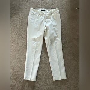 Mossimo Pants